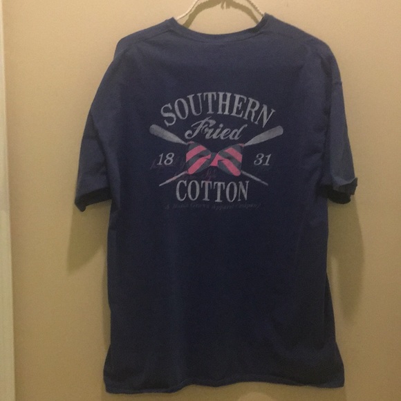 Simply Southern Other - Simply Southern  xl T-shirt